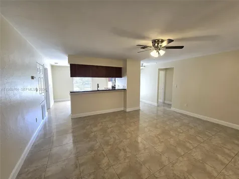 1417 Cornelia Avenue Sebring FL 33870