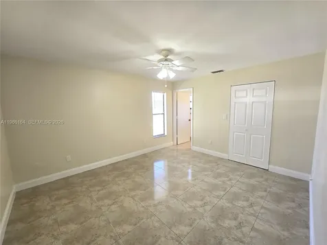 1417 Cornelia Avenue Sebring FL 33870