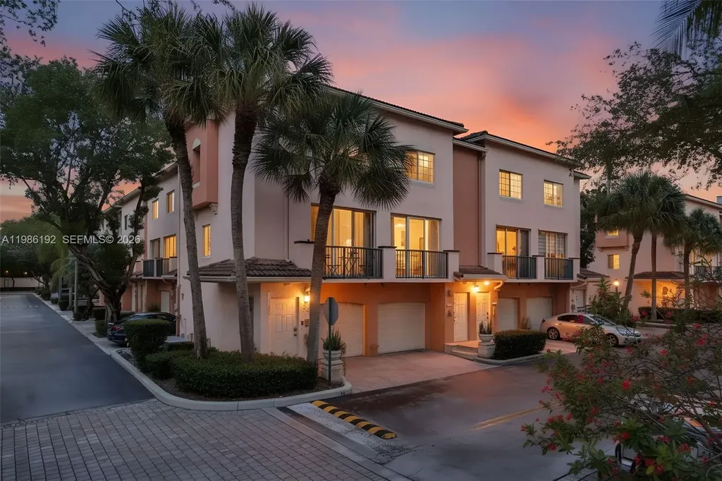 2107 SE 10th Avenue Fort Lauderdale FL 33316