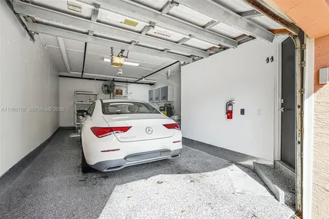 2107 SE 10th Avenue Fort Lauderdale FL 33316