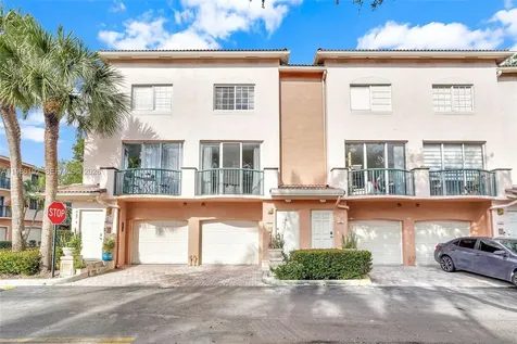 2107 SE 10th Avenue Fort Lauderdale FL 33316