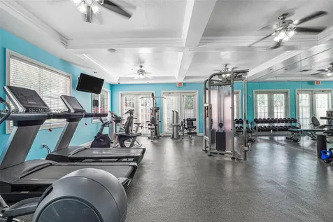 2107 SE 10th Avenue Fort Lauderdale FL 33316