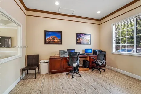2107 SE 10th Avenue Fort Lauderdale FL 33316
