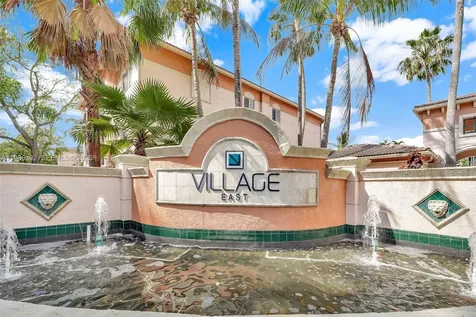 2107 SE 10th Avenue Fort Lauderdale FL 33316
