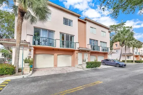 2107 SE 10th Avenue Fort Lauderdale FL 33316