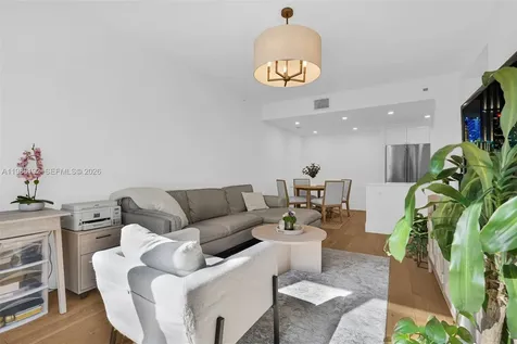2107 SE 10th Avenue Fort Lauderdale FL 33316