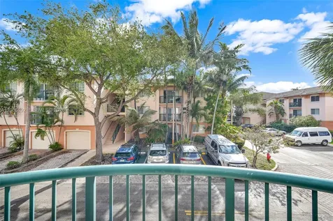 2107 SE 10th Avenue Fort Lauderdale FL 33316