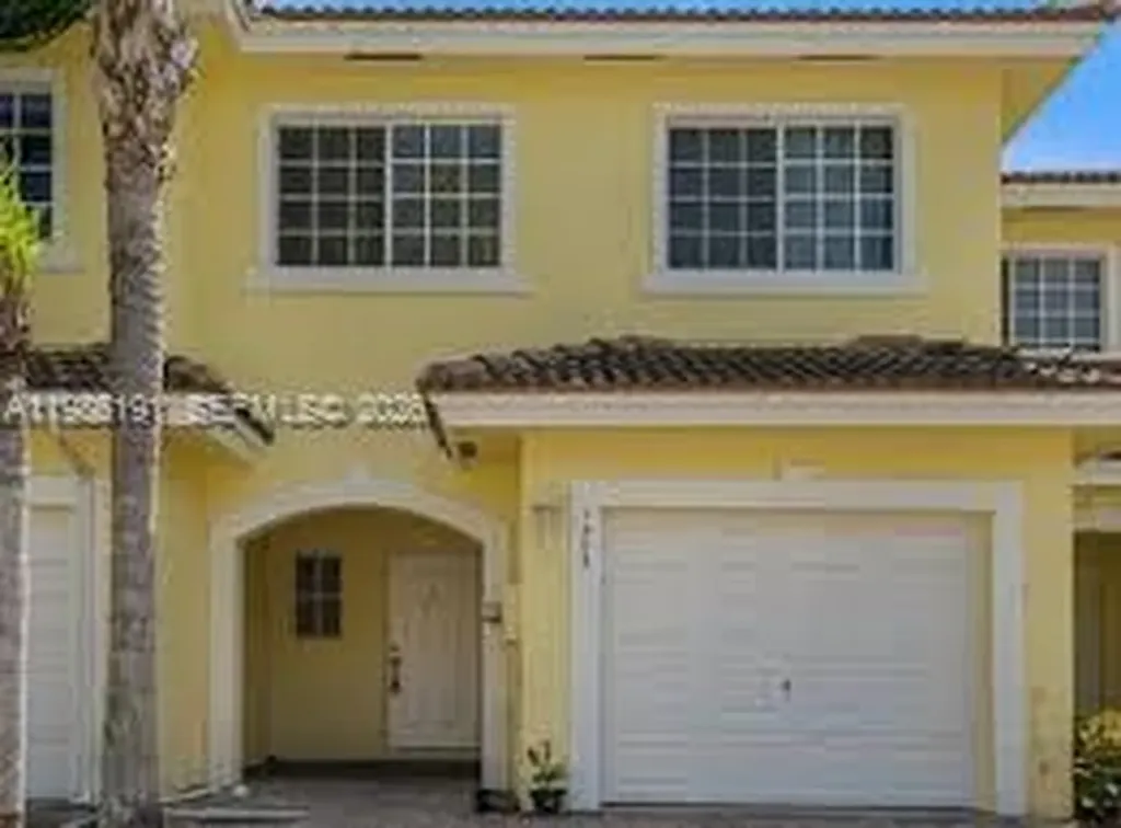 1211 Imperial Lake Road West Palm Beach FL 33413