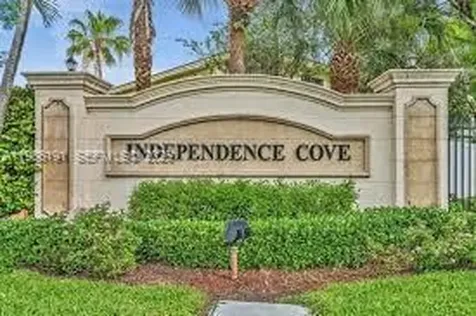 1211 Imperial Lake Road West Palm Beach FL 33413