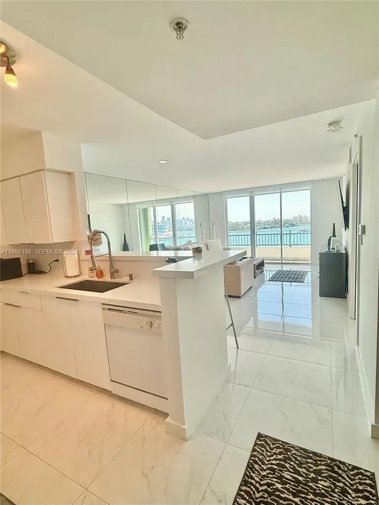 90 Alton Road Miami Beach FL 33139