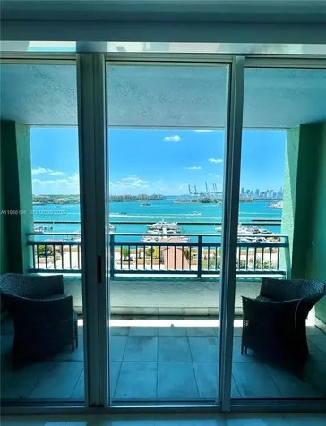 90 Alton Road Miami Beach FL 33139