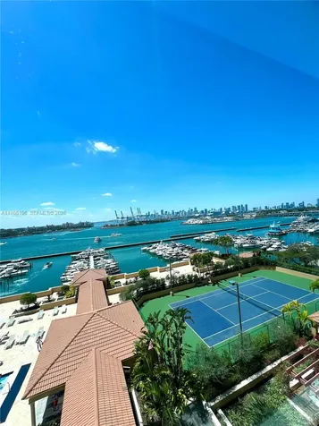 90 Alton Road Miami Beach FL 33139