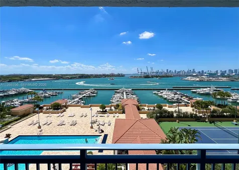 90 Alton Road Miami Beach FL 33139