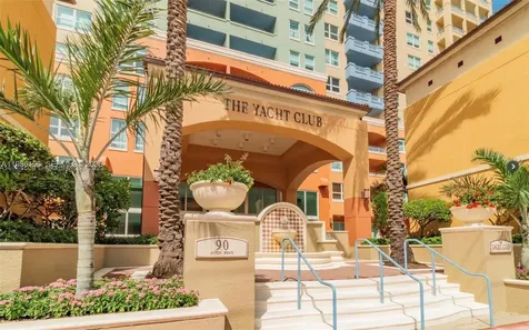 90 Alton Road Miami Beach FL 33139