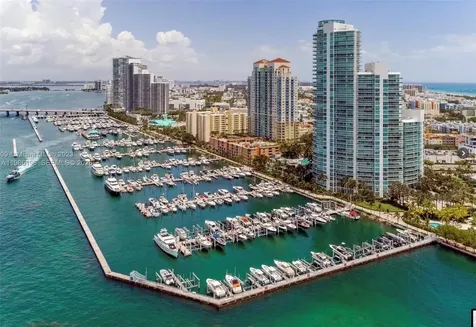 90 Alton Road Miami Beach FL 33139