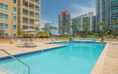 90 Alton Road Miami Beach FL 33139