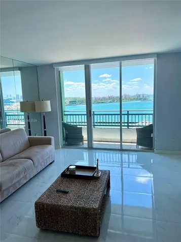 90 Alton Road Miami Beach FL 33139