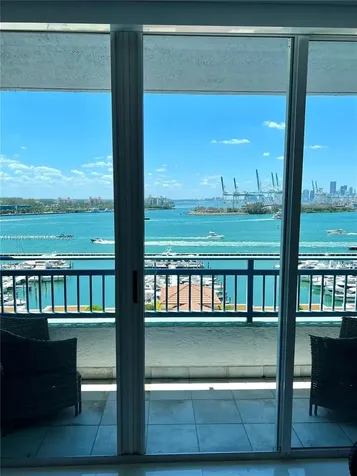 90 Alton Road Miami Beach FL 33139