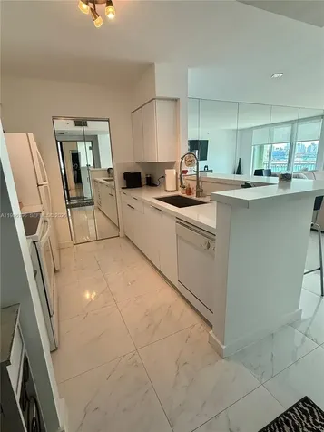 90 Alton Road Miami Beach FL 33139