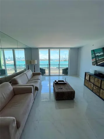 90 Alton Road Miami Beach FL 33139