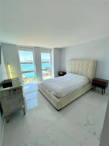 90 Alton Road Miami Beach FL 33139