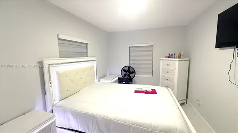 14401 Boggs Drive Miami FL 33176