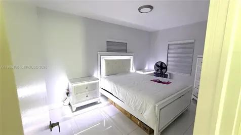 14401 Boggs Drive Miami FL 33176