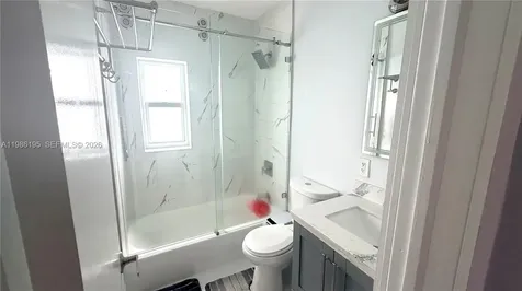 14401 Boggs Drive Miami FL 33176