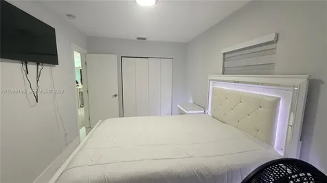 14401 Boggs Drive Miami FL 33176