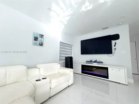 14401 Boggs Drive Miami FL 33176