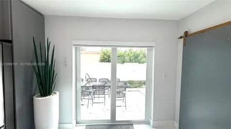 14401 Boggs Drive Miami FL 33176