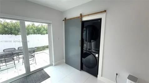 14401 Boggs Drive Miami FL 33176