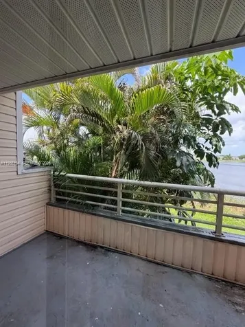 3413 NW 44th Street Oakland Park FL 33309