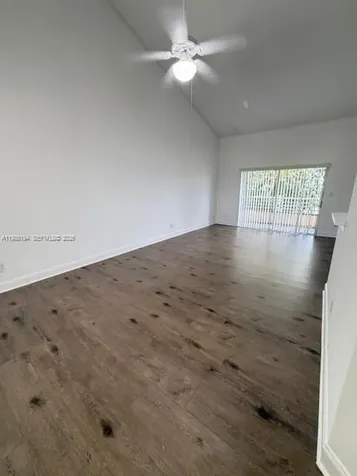 3413 NW 44th Street Oakland Park FL 33309