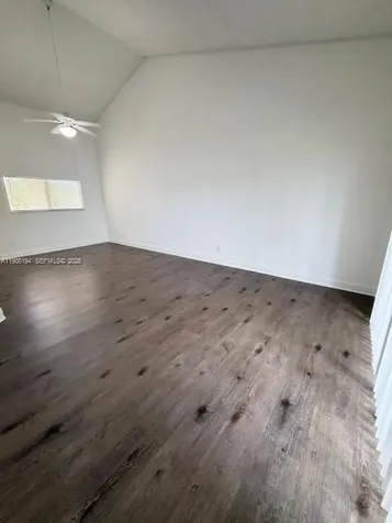 3413 NW 44th Street Oakland Park FL 33309