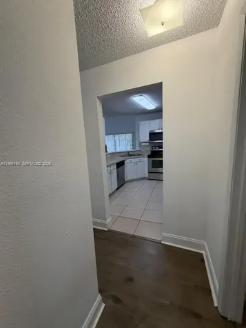 3413 NW 44th Street Oakland Park FL 33309