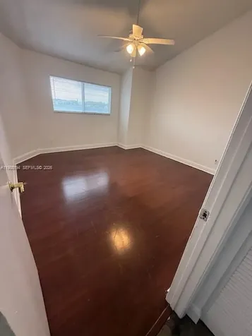 3413 NW 44th Street Oakland Park FL 33309