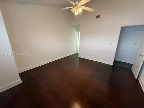 3413 NW 44th Street Oakland Park FL 33309