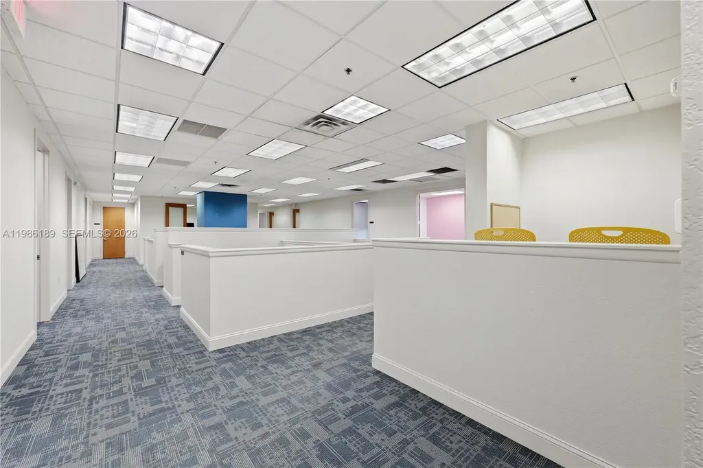 2950 N 28th Terrace Hollywood FL 33020