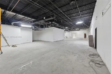 2950 N 28th Terrace Hollywood FL 33020