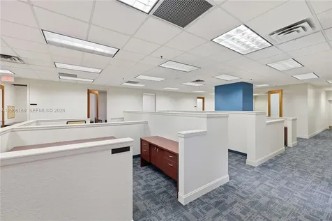 2950 N 28th Terrace Hollywood FL 33020
