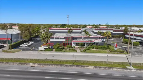 2950 N 28th Terrace Hollywood FL 33020