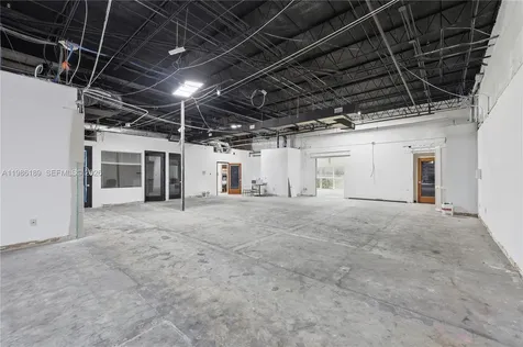 2950 N 28th Terrace Hollywood FL 33020