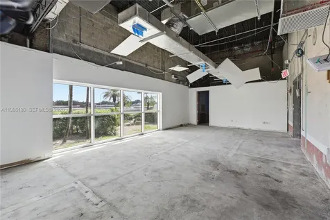 2950 N 28th Terrace Hollywood FL 33020