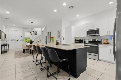 110 NW 209th Way Pembroke Pines FL 33029