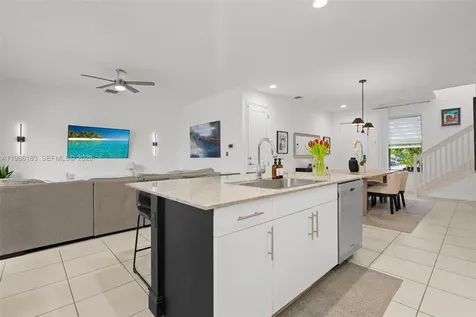 110 NW 209th Way Pembroke Pines FL 33029