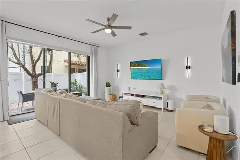 110 NW 209th Way Pembroke Pines FL 33029