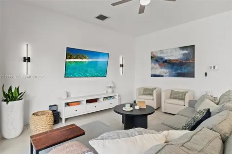 110 NW 209th Way Pembroke Pines FL 33029