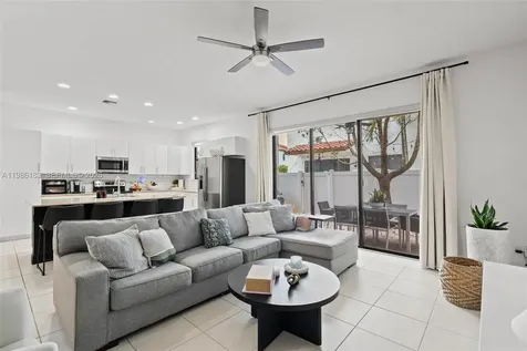 110 NW 209th Way Pembroke Pines FL 33029