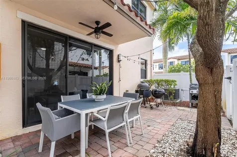 110 NW 209th Way Pembroke Pines FL 33029